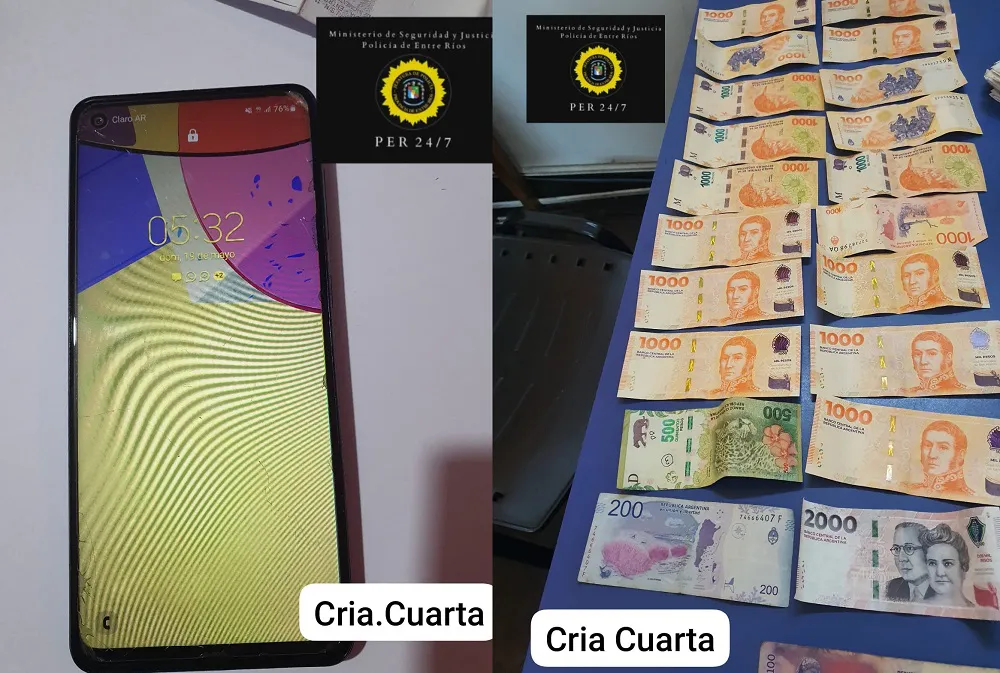 1de76ee1-4cf5-4a78-87a5-4710d801b88f