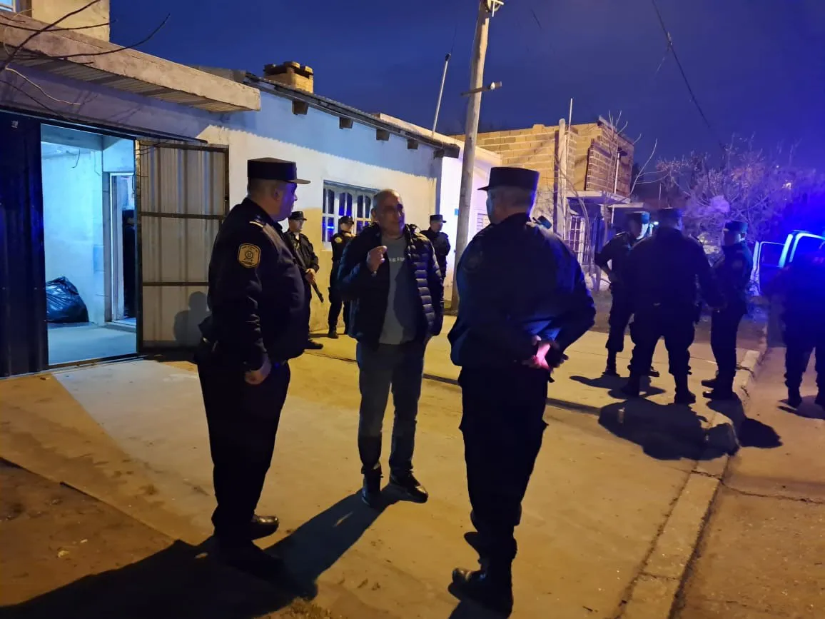 008ded20-471e-4d1f-8821-722dc7fbc822