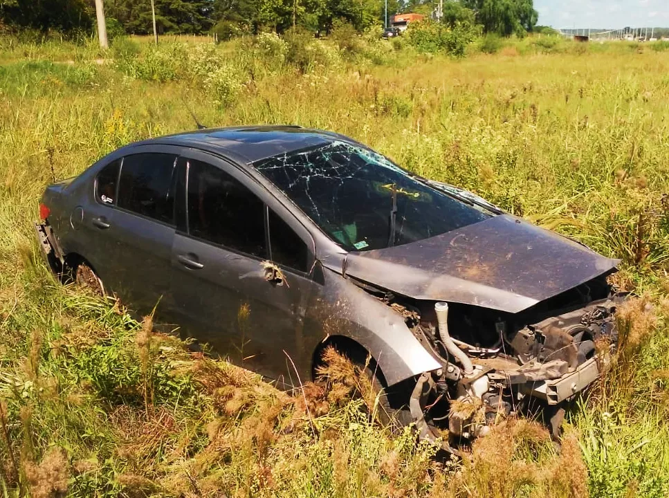 despiste rn14