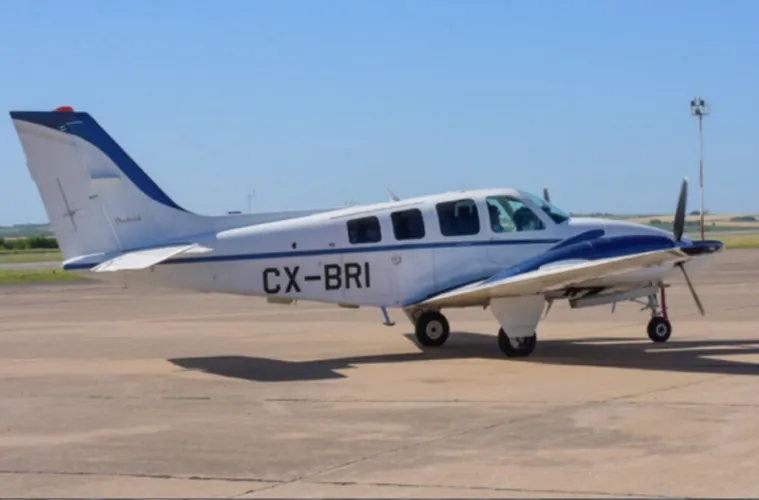 AVION-759x500