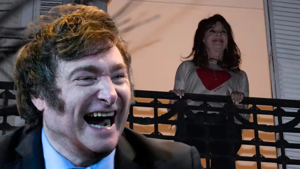 milei-se-burlo-cristina-kirchner
