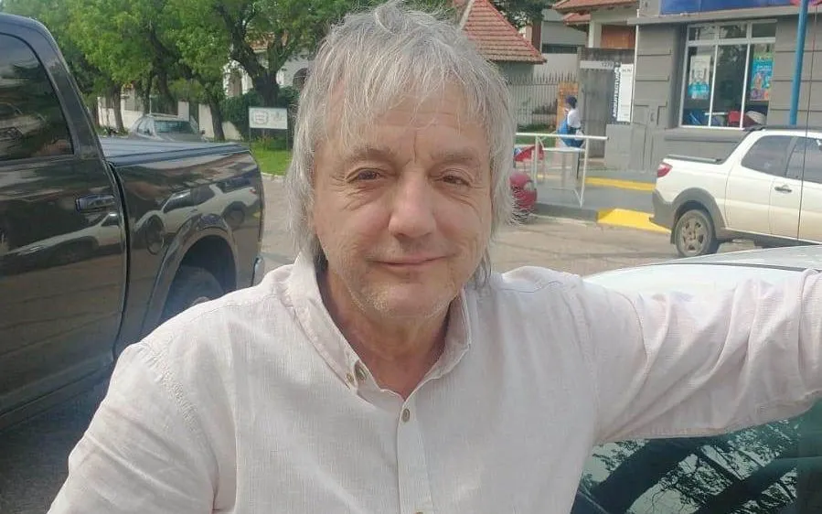 pulga