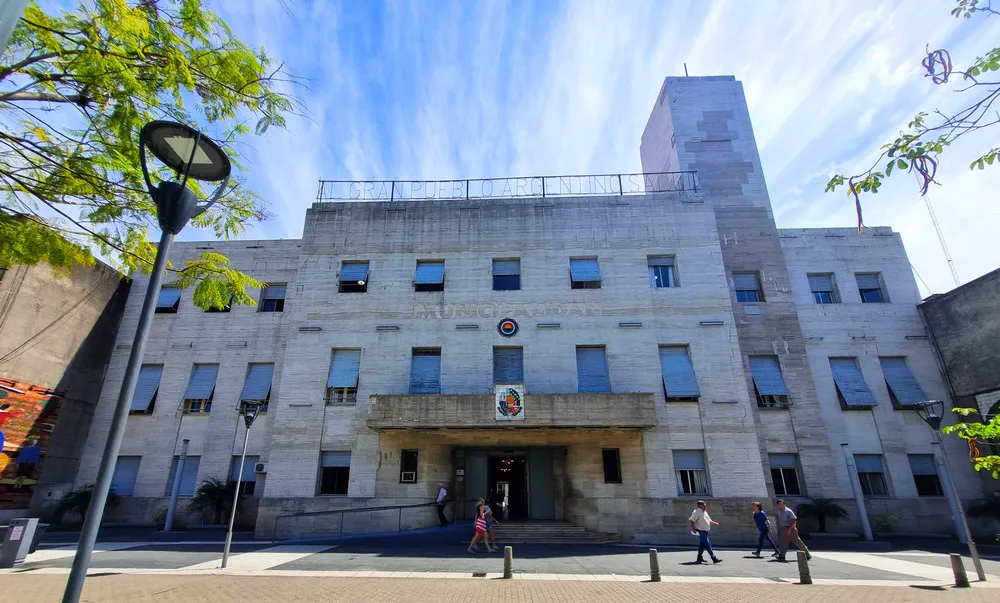 MUNICIPALIDAD DE CONCORDIA (1)