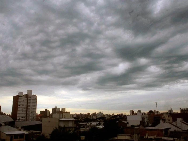 clima-5
