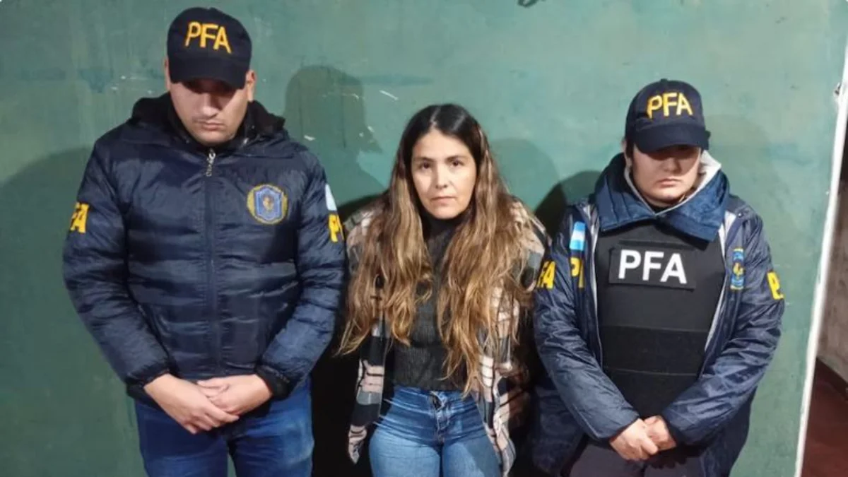 MERCENARIOS
