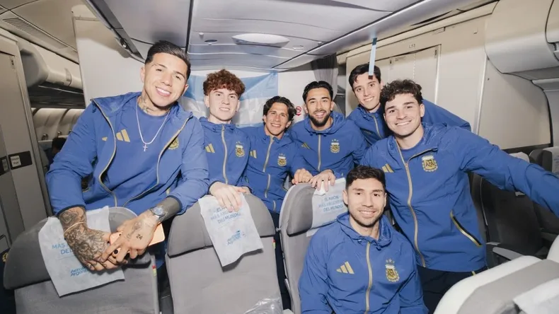 seleccion-estados-unidos