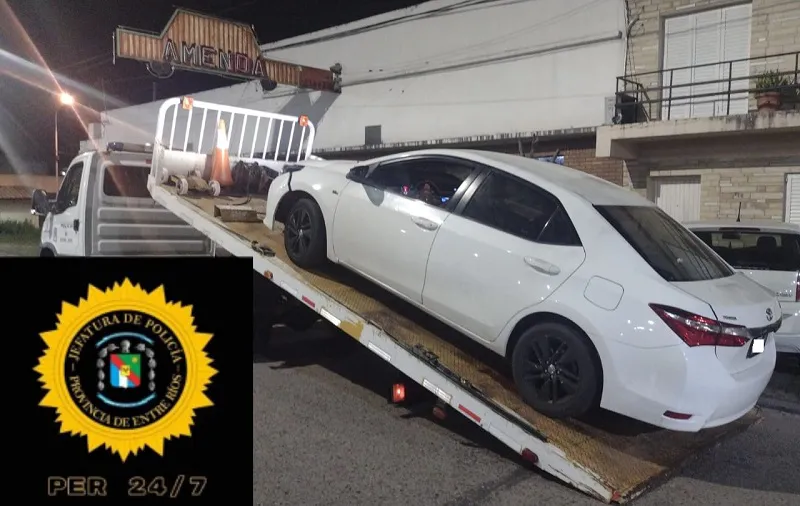 WhatsApp Image 2024-05-10 at 16.44.09 (1)