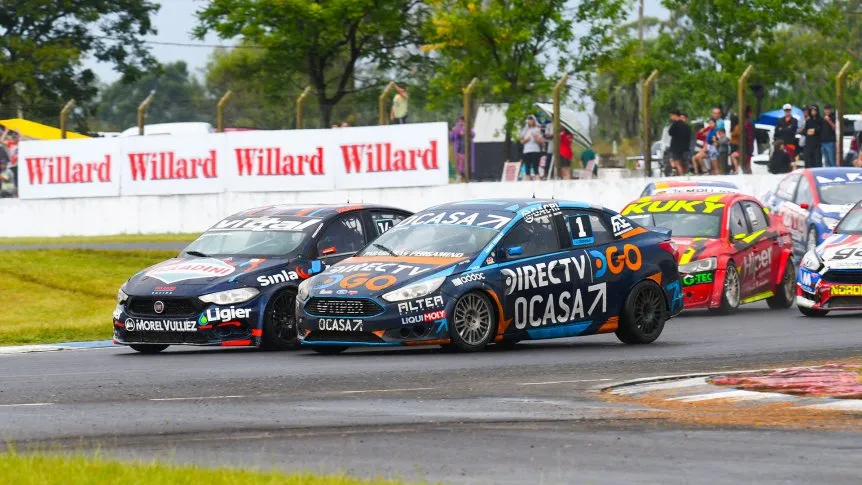 turismo-nacional_862x485