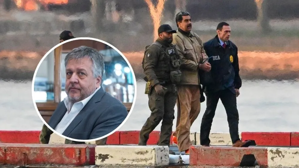 el-fiscal-stornelli-reclamo-traer-maduro-la-argentina-juzgarlo-violaciones-los-derechos-humanos