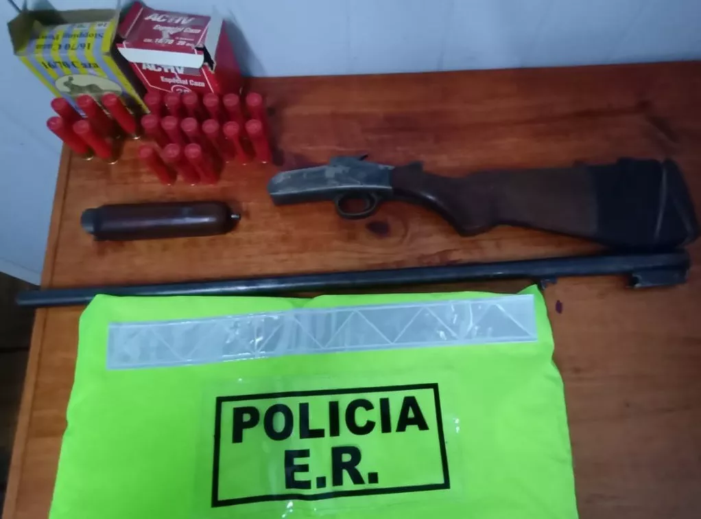 Nogoyá_2