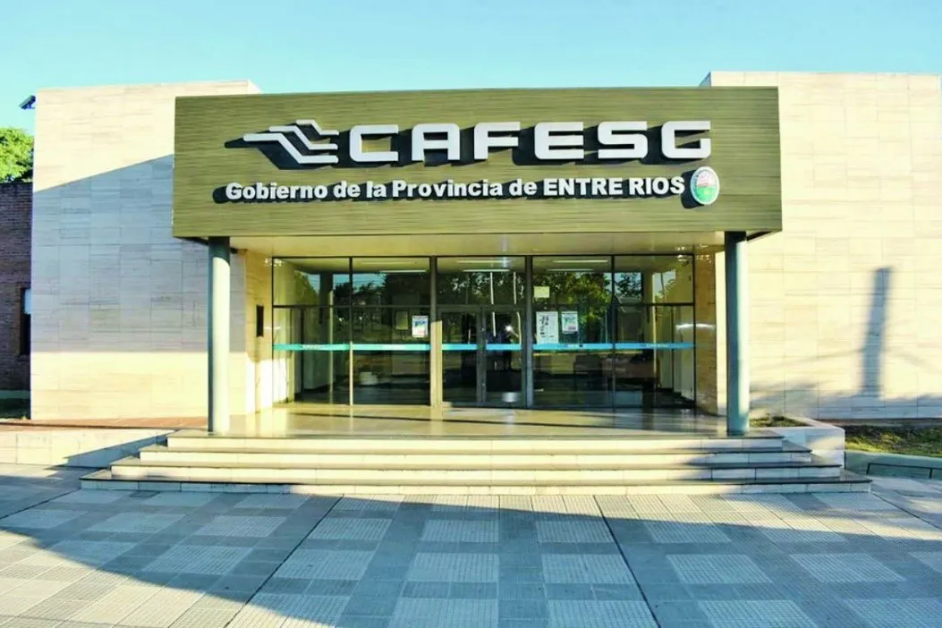 cafesg