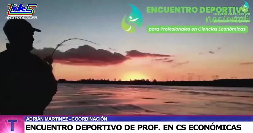 Encuentro Deportivo_2