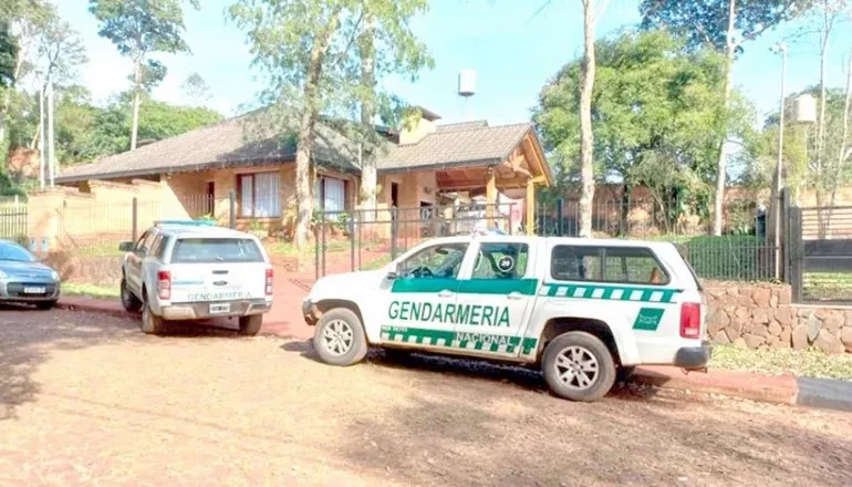 Corrientes2