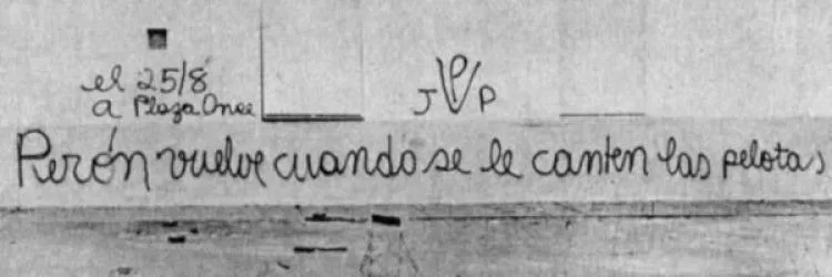 cartel