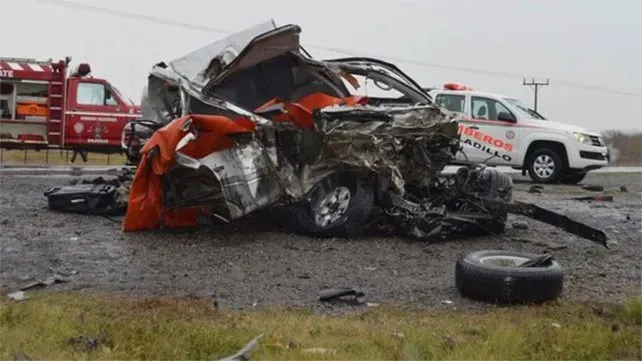 accidente 1