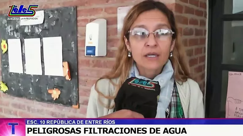 Escuela 10_5