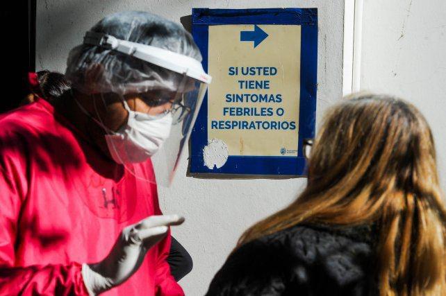 sintomas