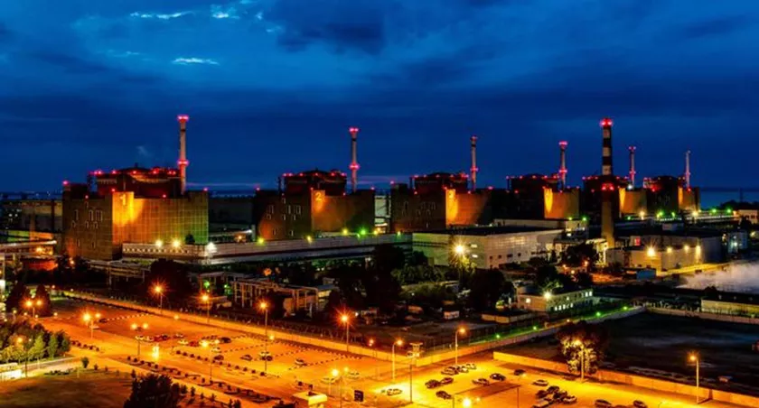Ucrania_1