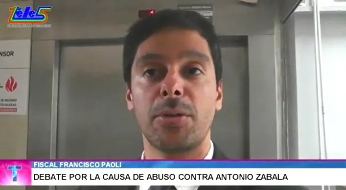 francisco paoli 1