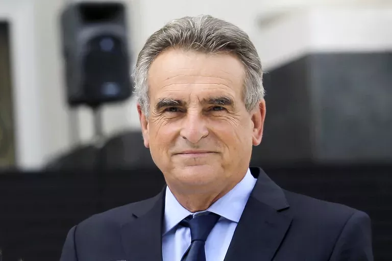 Rossi