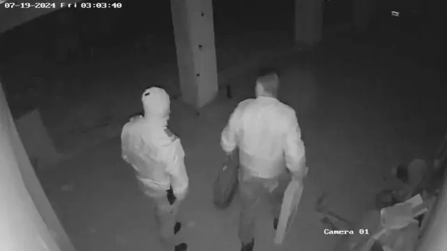 policias-robo-gualeguayjpg