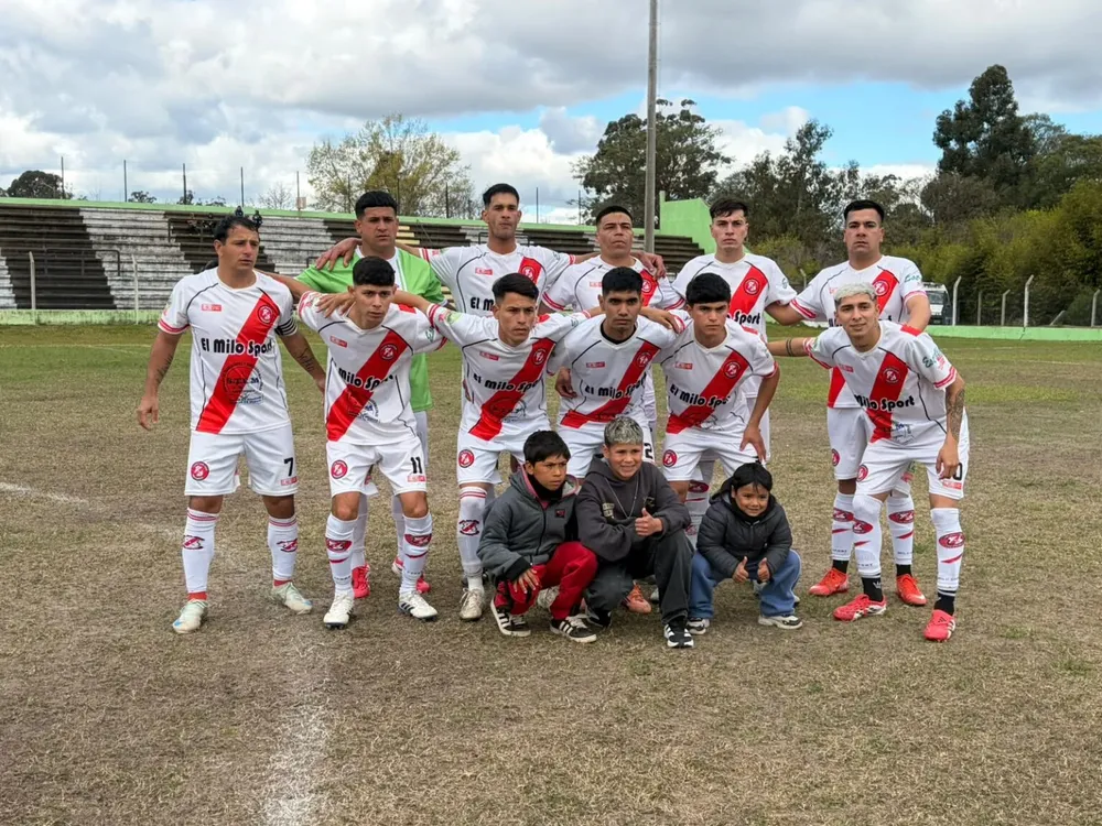 el cole