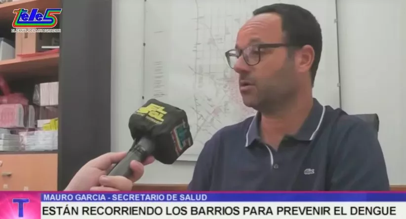 Mauro García_2