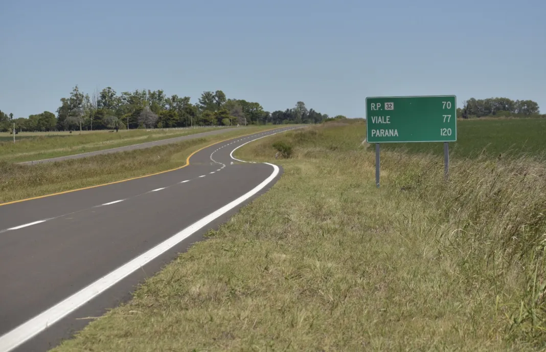 ruta-18-entre-rios-vialidad