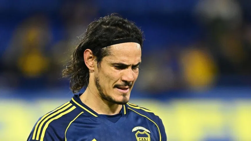 edinson-cavani_862x485