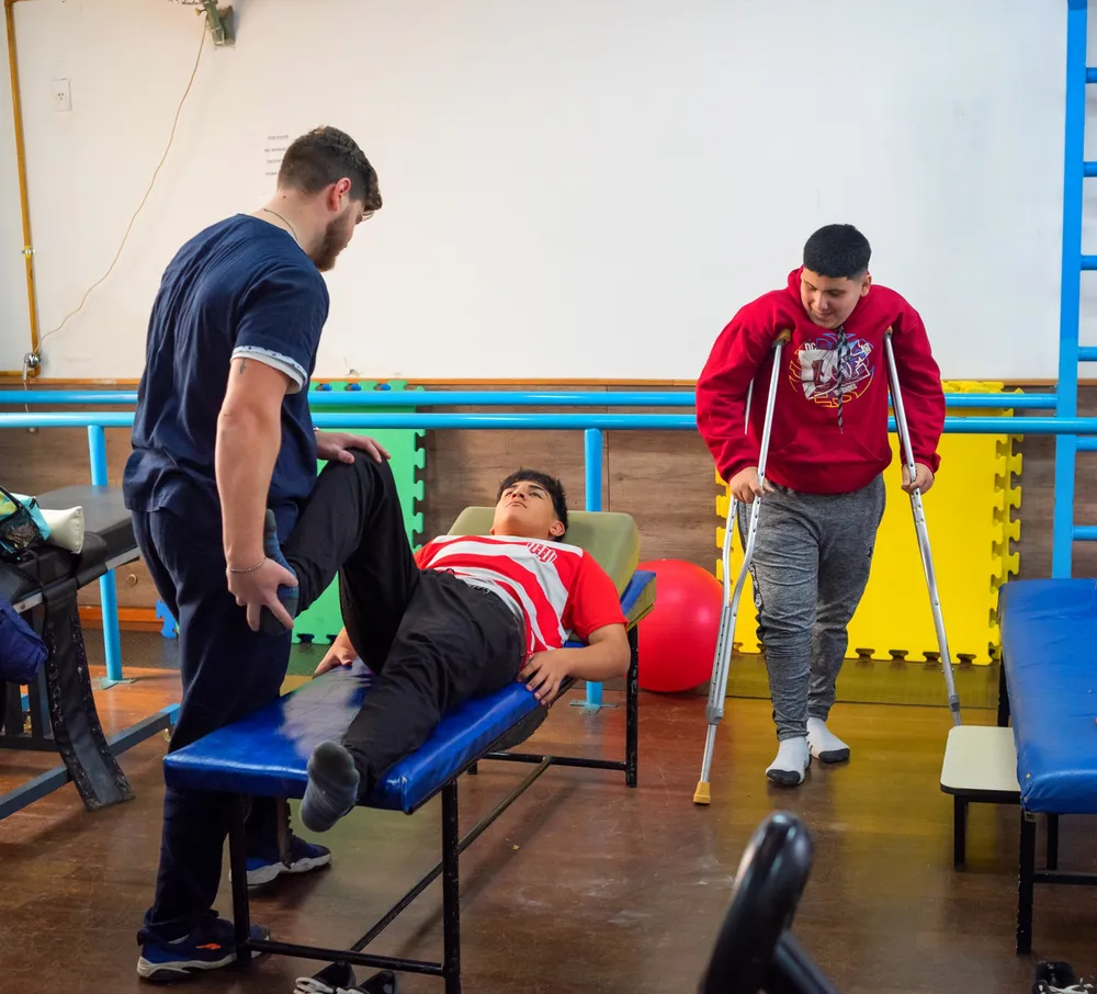 PROMAR - CONCORDIA (2)