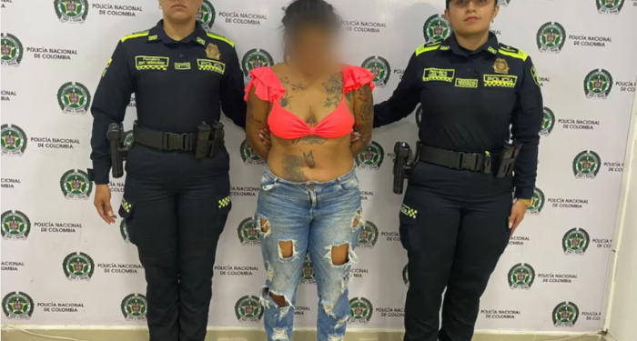 detenida-asesina-e1737419063286