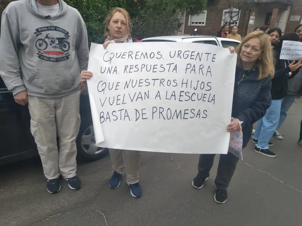 Mariano Moreno 2