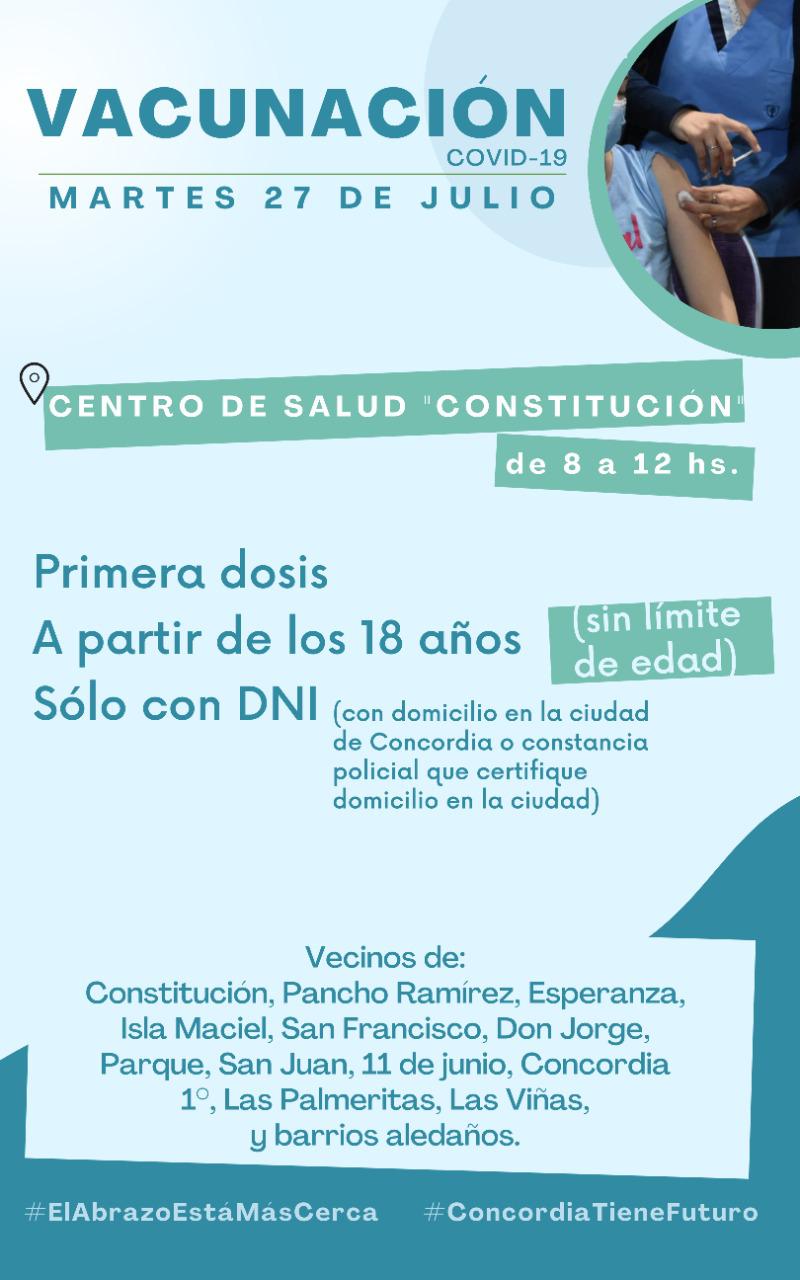 vacunacion martes 27 de julio (4)