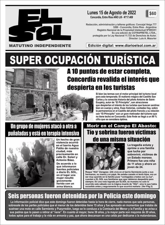LUNES 15 DE AGOSTO_TAPA