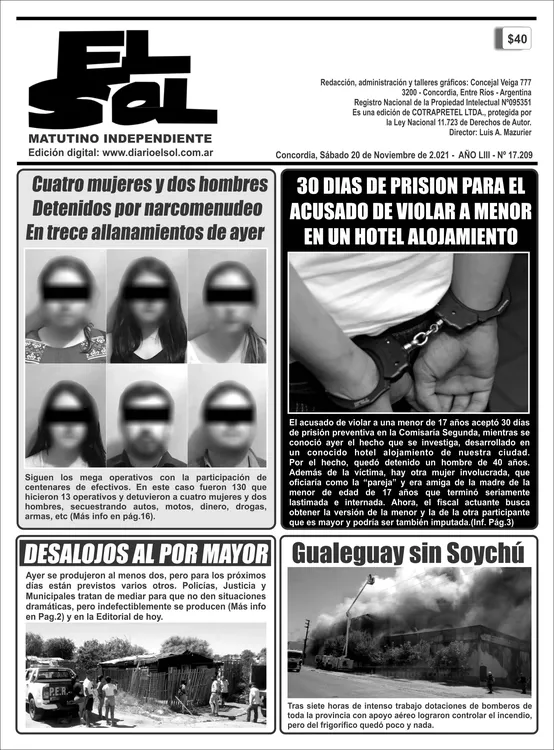 SÁBADO 20 DE NOV_TAPA (1)