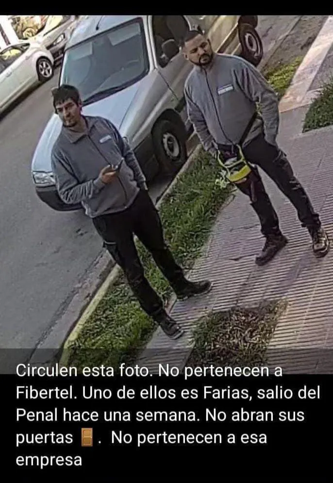 d82e9c29-e3b6-4c6a-9a1a-71fdb52318a0