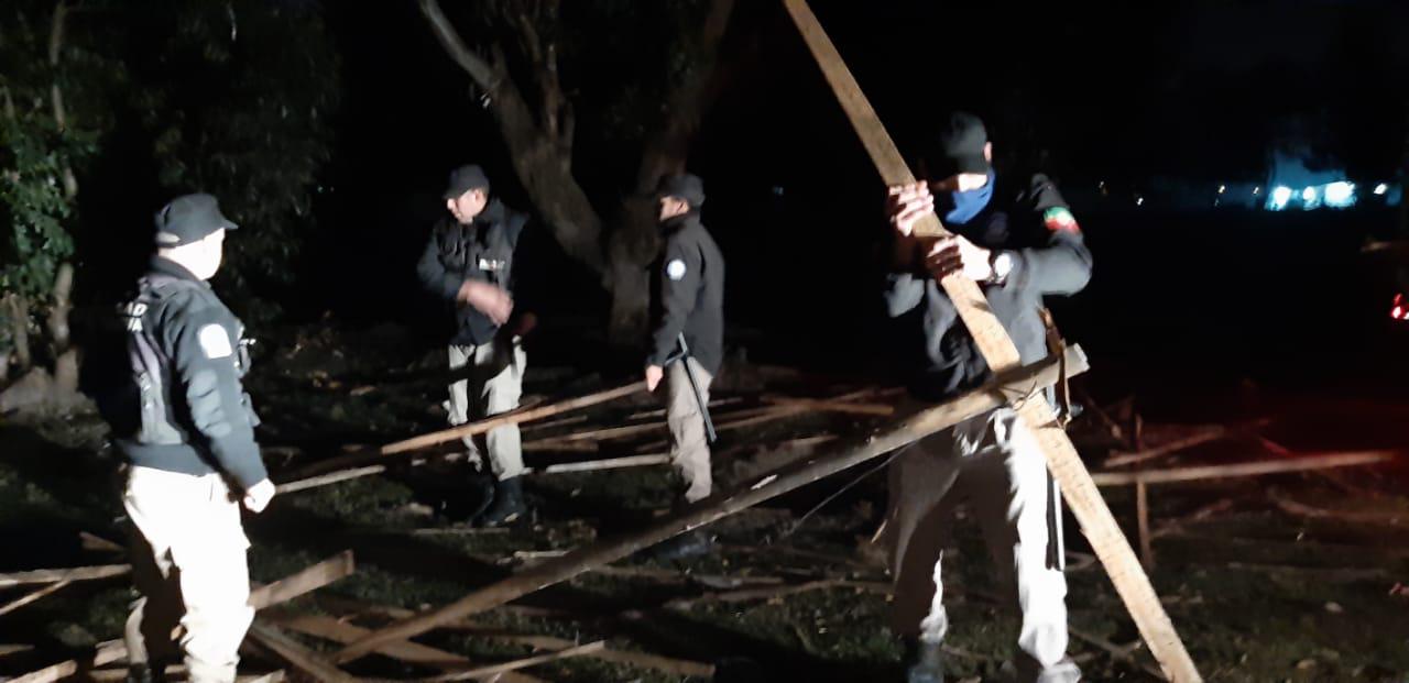 impiden ururpacion (3)