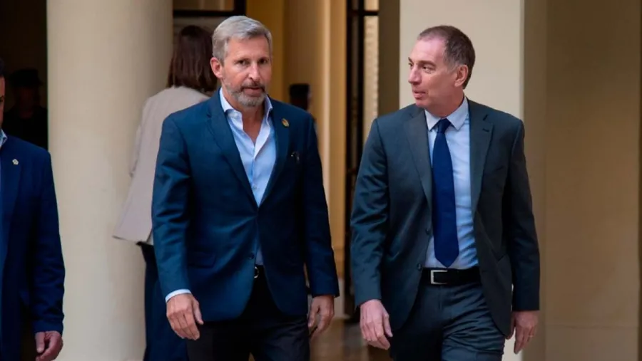 rogelio-frigerio-y-diego-santilli-22012026-2173562.jpg