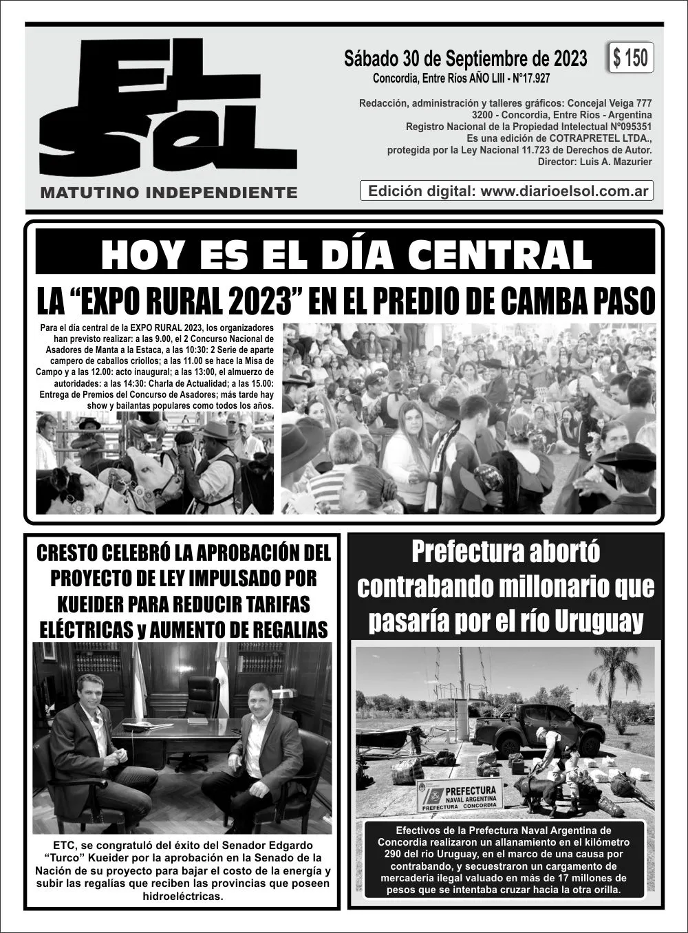 sábado 30 de sept_tapa