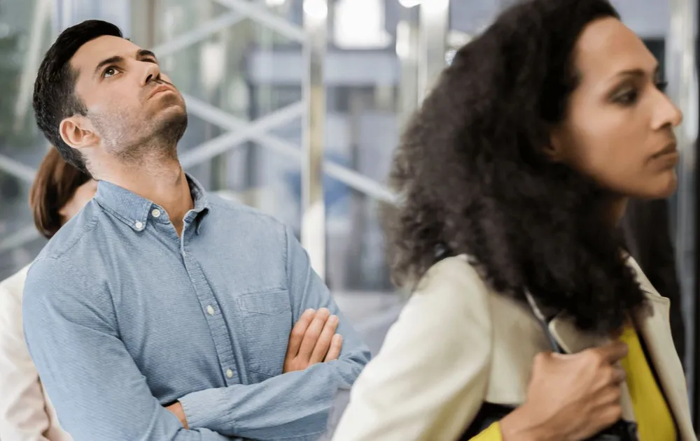 practica-la-paciencia-4