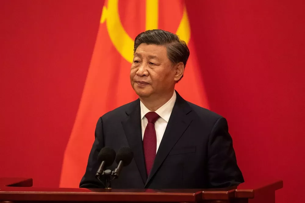 China_1