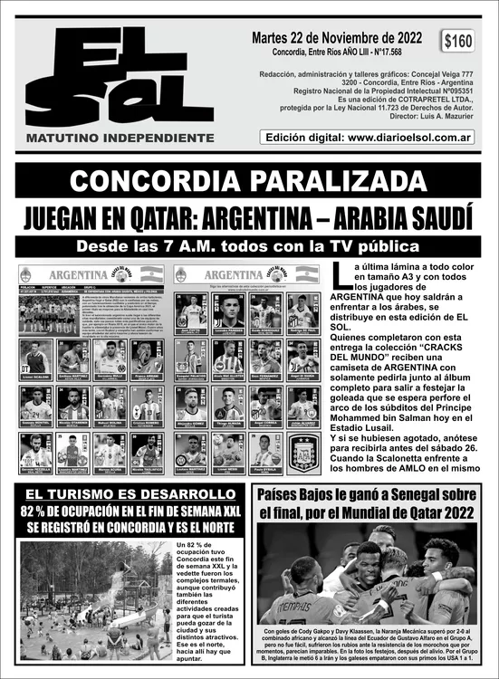 MARTES 22 DE NOV_TAPA