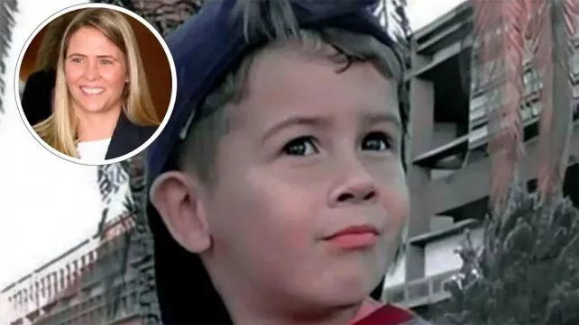 lucio-dupuy-jueza-denunciajpg