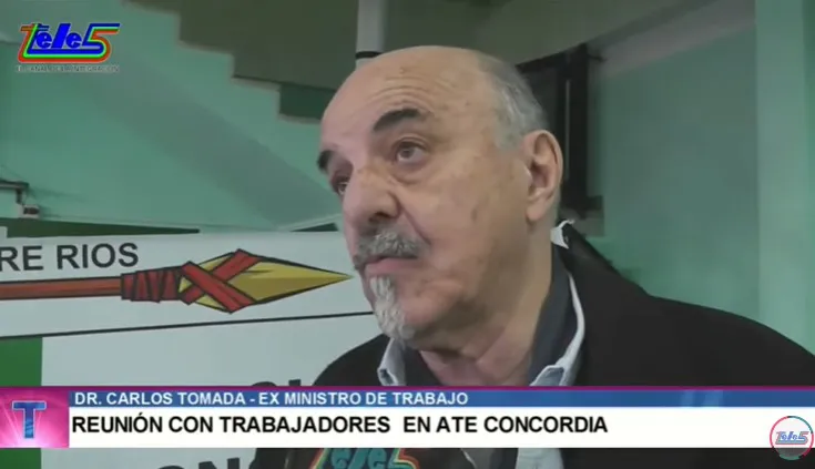 2e783a07-22f3-40b9-8e86-6491f28171b9