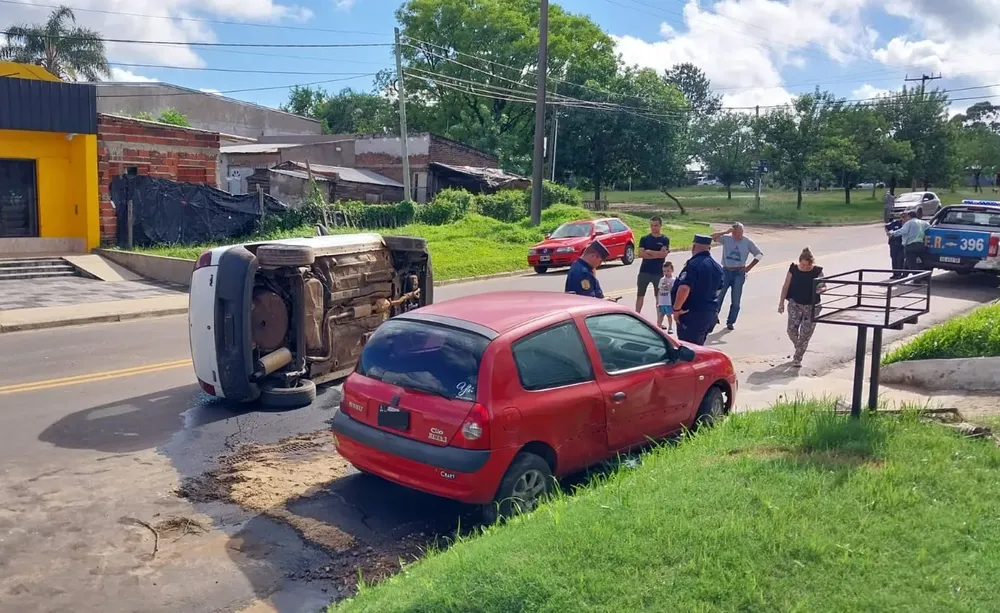 accidente 1