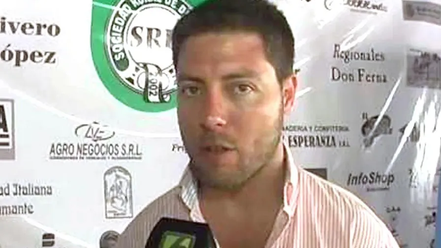 narco 3 leonardo