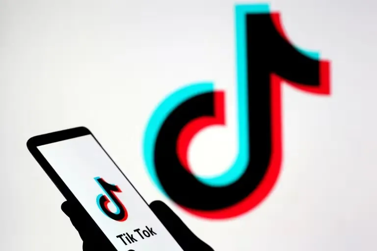 tiktok 3