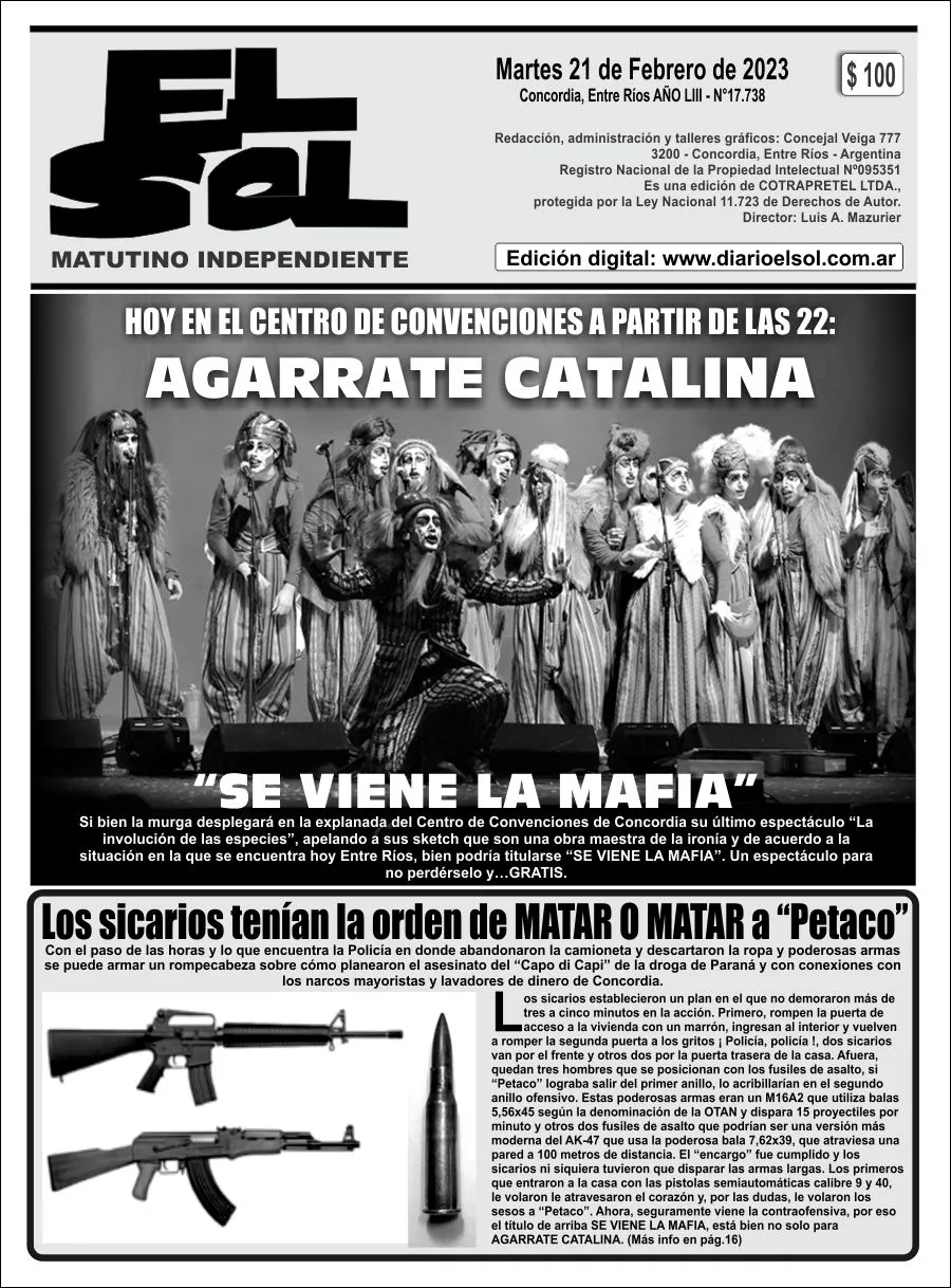 MARTES 21 DE FEBRERO_TAPA
