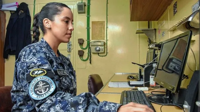 antonella-lujan-gonzalez-krenz-ara-sarandi