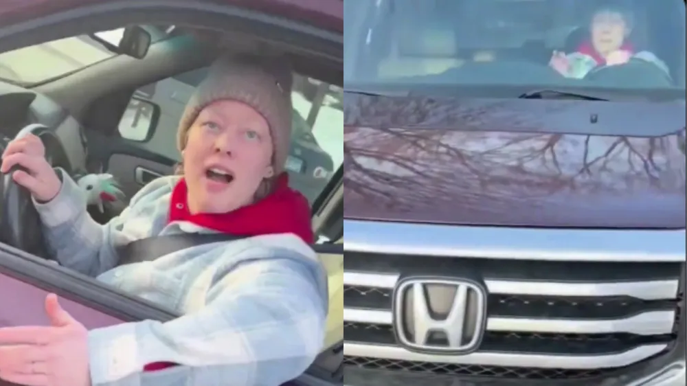 operativo-ice-minneapols